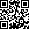 https://imna.ir/x7V32
