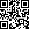 https://imna.ir/x7zh5