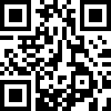 https://imna.ir/x8fMj