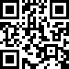 https://imna.ir/x787L