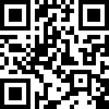 https://imna.ir/x9DjP