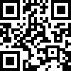https://imna.ir/x5Wm5