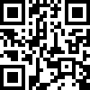 https://imna.ir/x6HWv