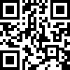 https://imna.ir/x7DQ4