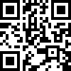 https://imna.ir/x7zmr
