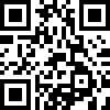 https://imna.ir/x8kJW