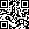 https://imna.ir/x6D8L