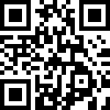 https://imna.ir/x648f