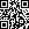 https://imna.ir/xbzf7