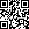https://imna.ir/x8Z2T