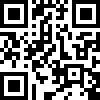 https://imna.ir/x7C9d