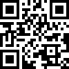 https://imna.ir/x7sBZ