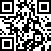 https://imna.ir/x9wdR
