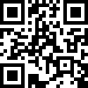 https://imna.ir/x9w38