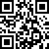 https://imna.ir/x84qG