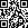 https://imna.ir/x9gTH