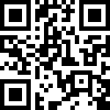 https://imna.ir/x9bfn
