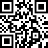 https://imna.ir/x6TWf