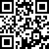 https://imna.ir/x9CnJ