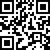 https://imna.ir/x8XfC