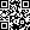 https://imna.ir/x77wc