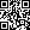 https://imna.ir/x7ts9