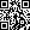 https://imna.ir/x9Gg2