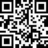 https://imna.ir/x8SCZ