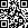 https://imna.ir/x97M4