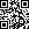 https://imna.ir/x7mnz