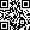 https://imna.ir/xbxxF