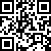 https://imna.ir/x9sbX