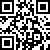https://imna.ir/x5dkw