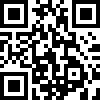 https://imna.ir/xb4cq