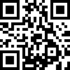 https://imna.ir/x9kVC
