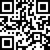 https://imna.ir/xbr2H