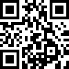 https://imna.ir/xbjSQ