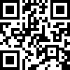 https://imna.ir/x8nHh