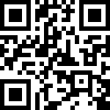 https://imna.ir/x8FC4
