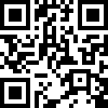 https://imna.ir/x7pLB