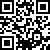 https://imna.ir/x9BYw