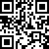 https://imna.ir/x6DFV