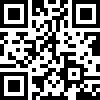 https://imna.ir/x5mwC