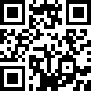 https://imna.ir/x895m