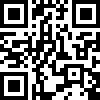 https://imna.ir/x7bns