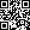 https://imna.ir/x8SJM