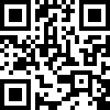 https://imna.ir/x6gmp
