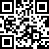 https://imna.ir/x6bh5