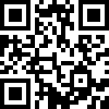 https://imna.ir/x7LDp