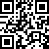 https://imna.ir/x8snD